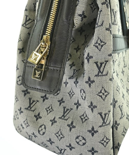 LOUIS VUITTON 週末包/旅行包