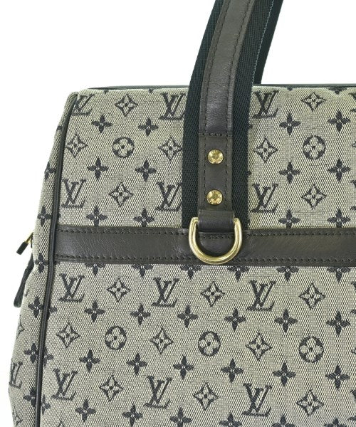 LOUIS VUITTON 週末包/旅行包
