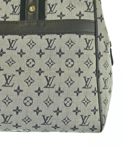 LOUIS VUITTON 週末包/旅行包