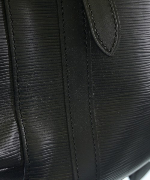 LOUIS VUITTON 背包