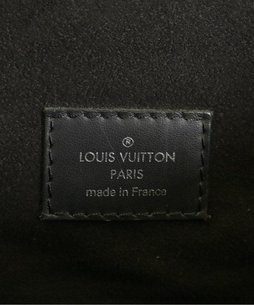LOUIS VUITTON 背包