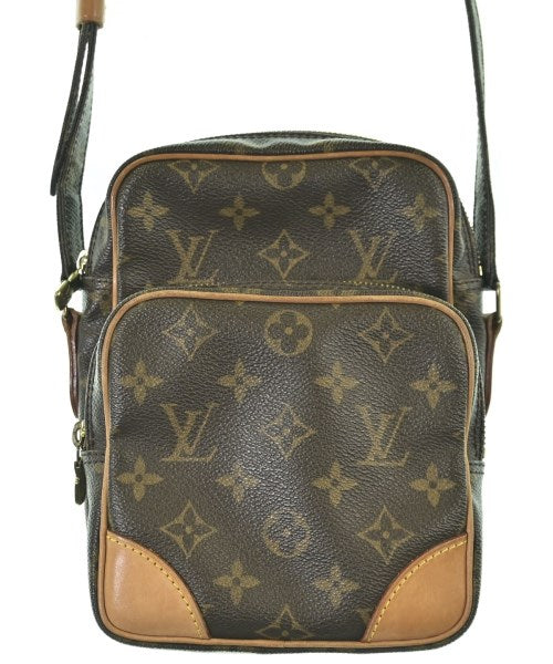 LOUIS VUITTON 肩背包