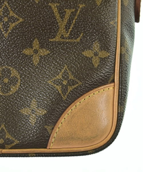 LOUIS VUITTON 肩背包