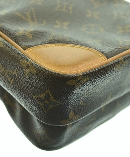 LOUIS VUITTON 肩背包