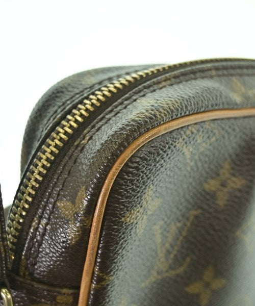 LOUIS VUITTON 肩背包