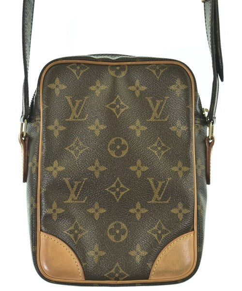 LOUIS VUITTON 肩背包