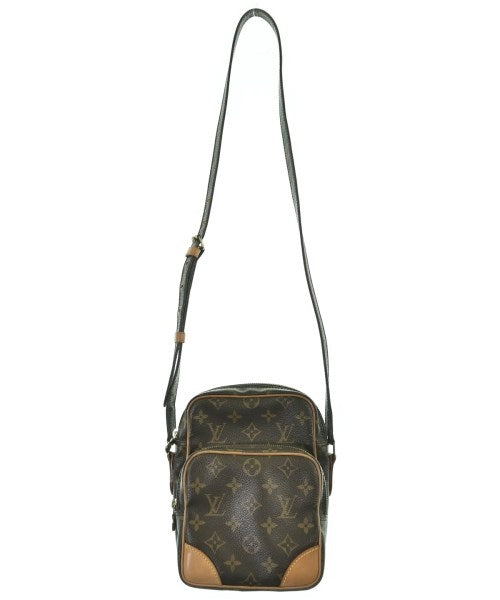 LOUIS VUITTON 肩背包