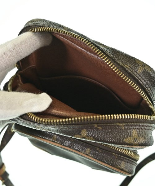 LOUIS VUITTON 肩背包