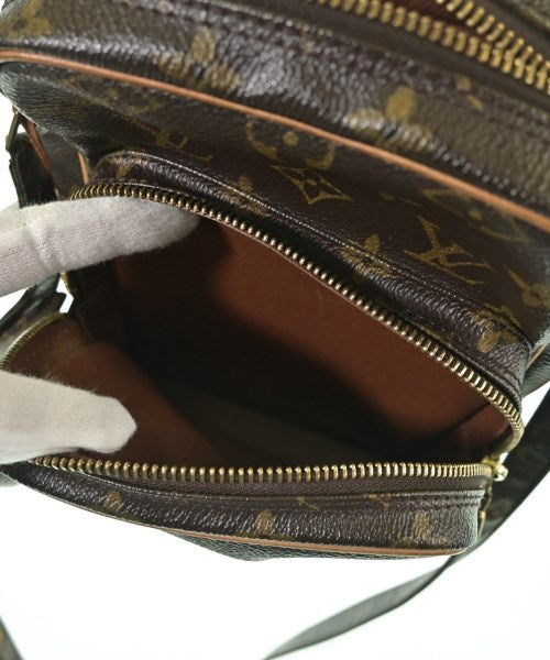 LOUIS VUITTON 肩背包