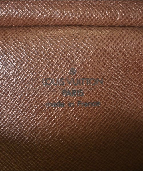 LOUIS VUITTON 肩背包