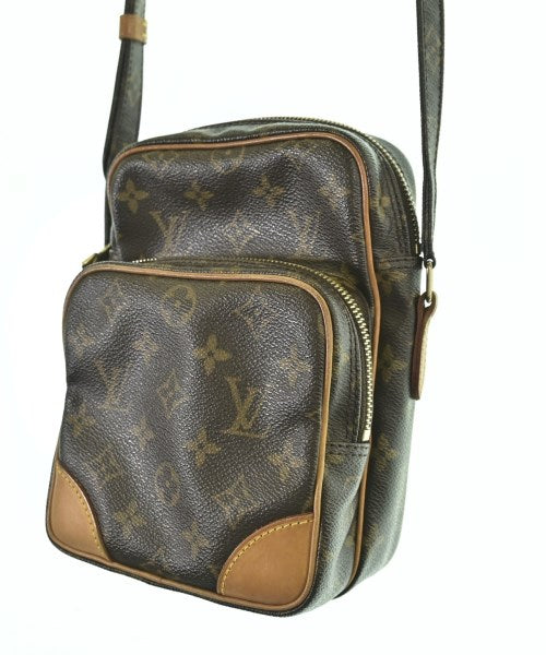 LOUIS VUITTON 肩背包