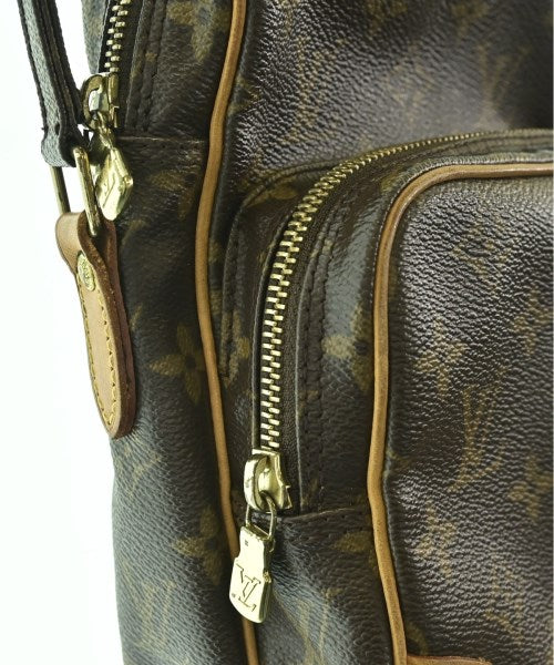 LOUIS VUITTON 肩背包