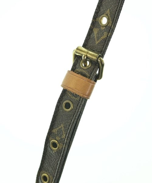 LOUIS VUITTON 肩背包
