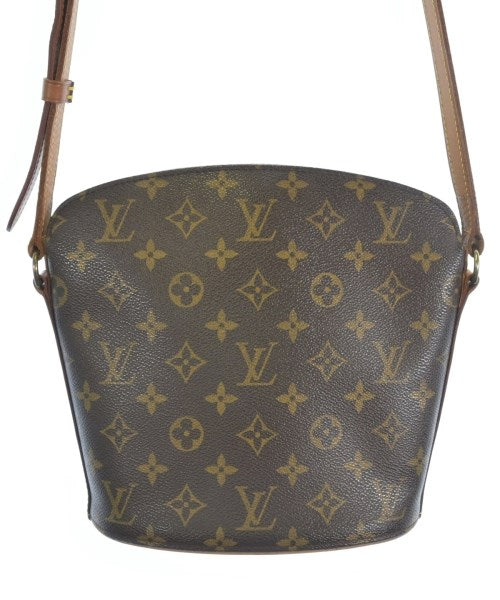 LOUIS VUITTON 肩背包
