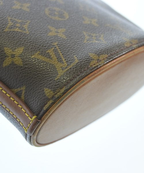LOUIS VUITTON 肩背包