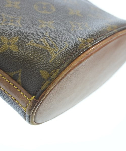 LOUIS VUITTON 肩背包
