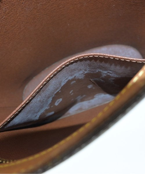LOUIS VUITTON 肩背包