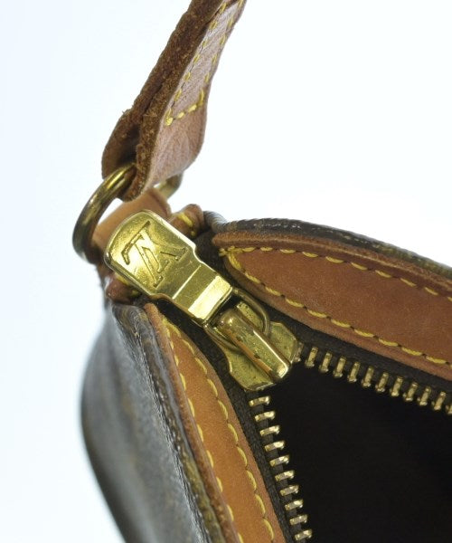 LOUIS VUITTON 肩背包