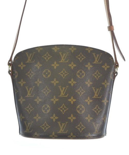 LOUIS VUITTON 肩背包