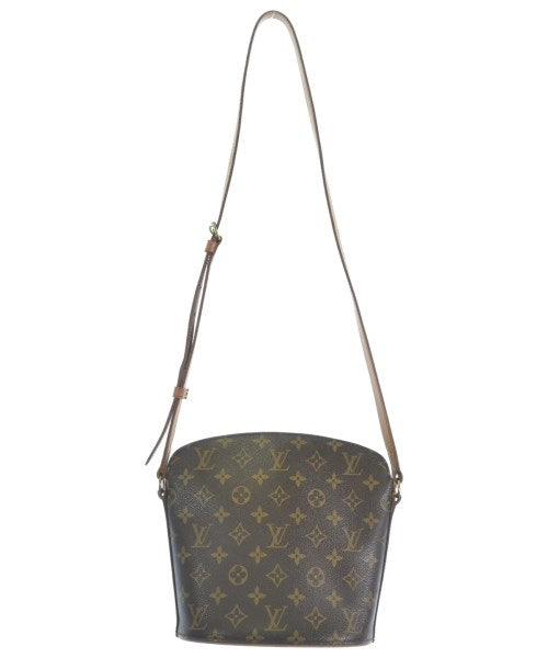 LOUIS VUITTON 肩背包
