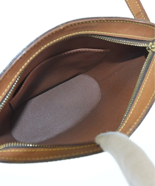 LOUIS VUITTON 肩背包