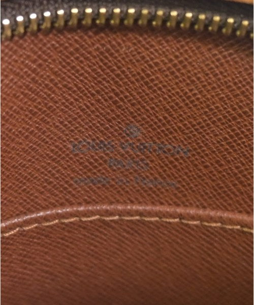 LOUIS VUITTON 肩背包