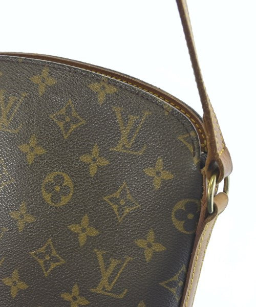 LOUIS VUITTON 肩背包