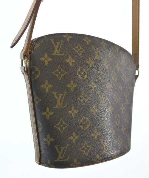 LOUIS VUITTON 肩背包