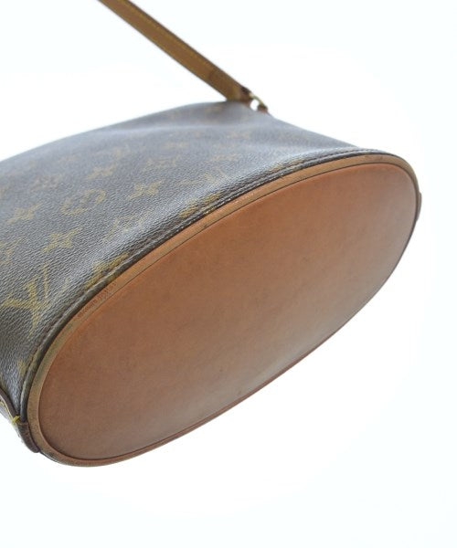 LOUIS VUITTON 肩背包