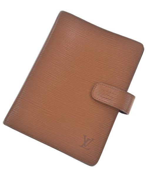 LOUIS VUITTON 其他/商品