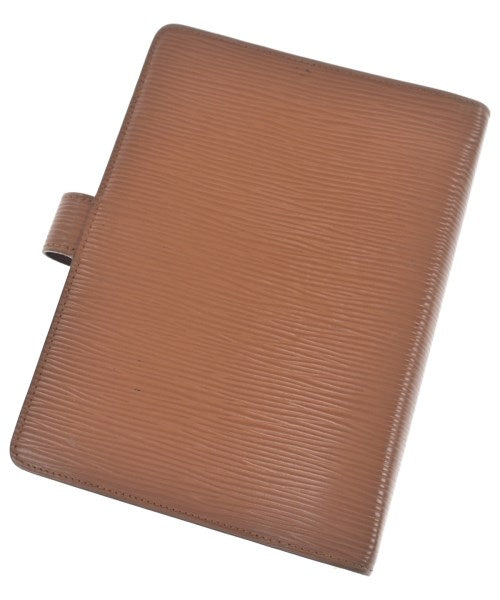 LOUIS VUITTON 其他/商品