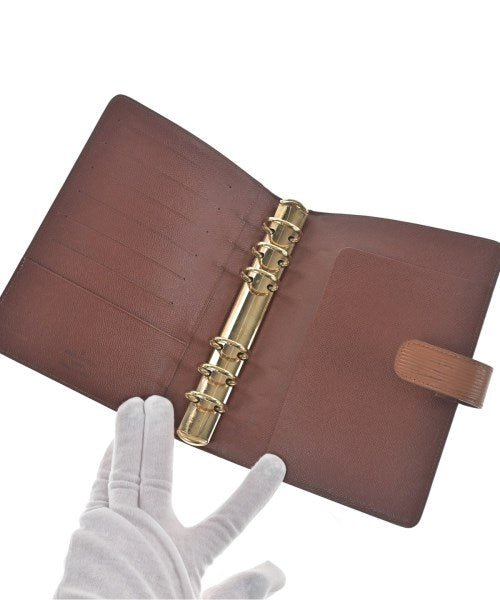 LOUIS VUITTON 其他/商品