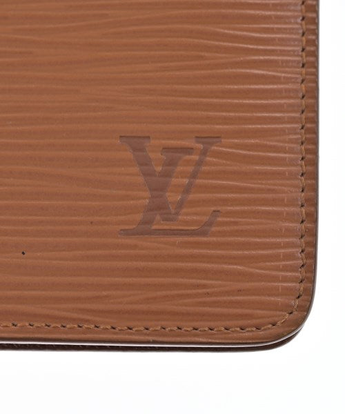 LOUIS VUITTON 其他/商品