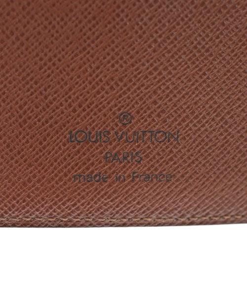 LOUIS VUITTON 其他/商品