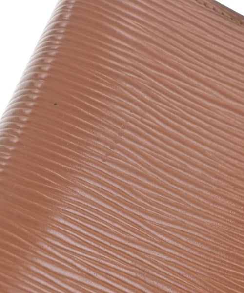 LOUIS VUITTON 其他/商品