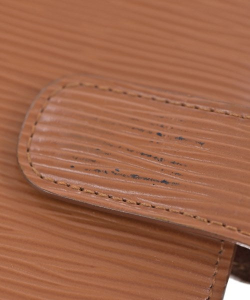 LOUIS VUITTON 其他/商品