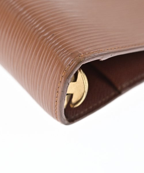 LOUIS VUITTON 其他/商品