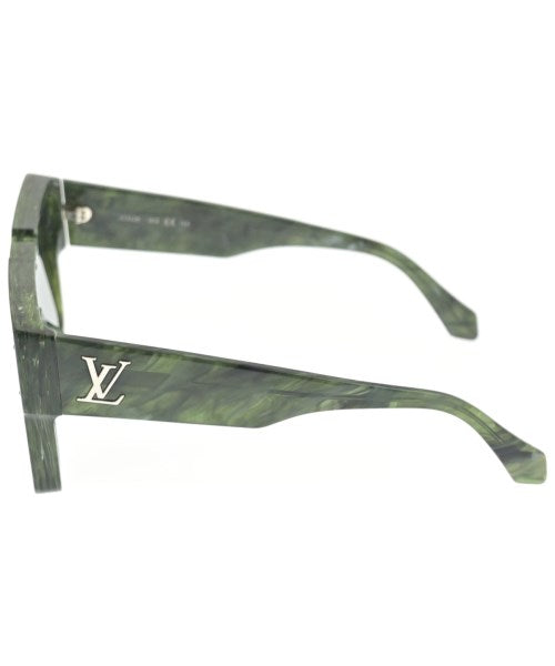 LOUIS VUITTON 太陽眼鏡