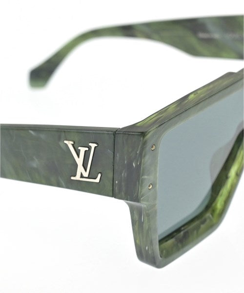 LOUIS VUITTON 太陽眼鏡