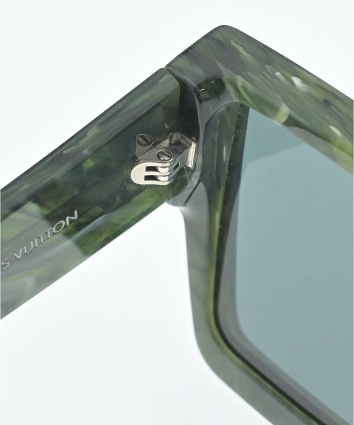 LOUIS VUITTON 太陽眼鏡