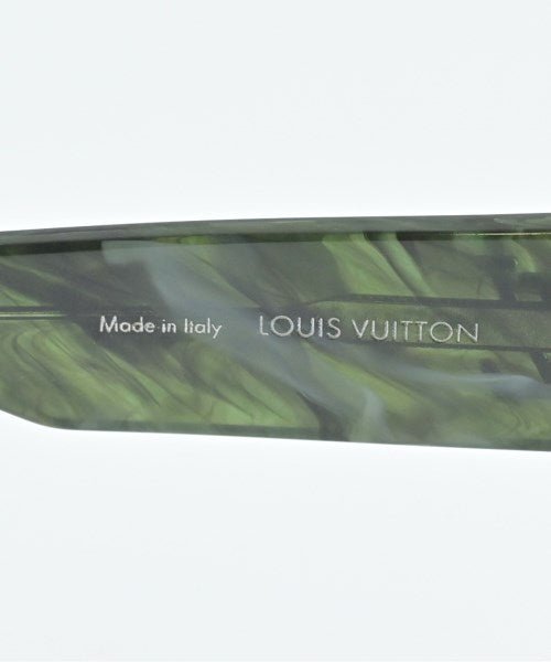 LOUIS VUITTON 太陽眼鏡