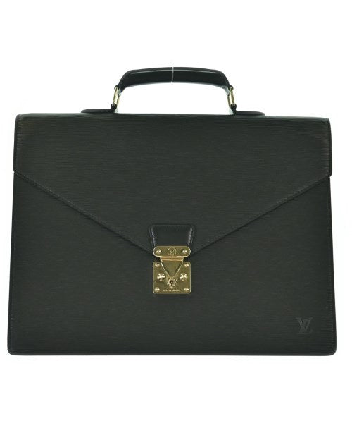LOUIS VUITTON 手提包