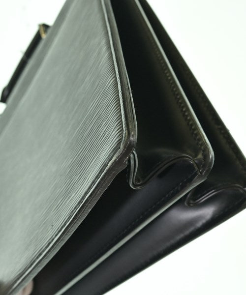 LOUIS VUITTON 手提包