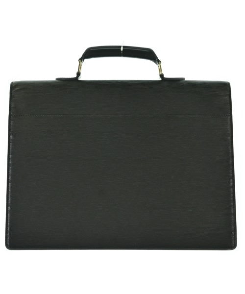LOUIS VUITTON 手提包