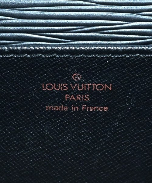 LOUIS VUITTON 手提包