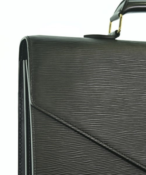LOUIS VUITTON 手提包