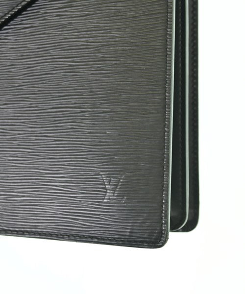 LOUIS VUITTON 手提包