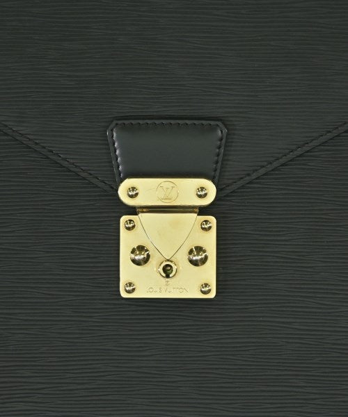 LOUIS VUITTON 手提包
