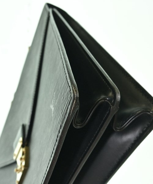 LOUIS VUITTON 手提包
