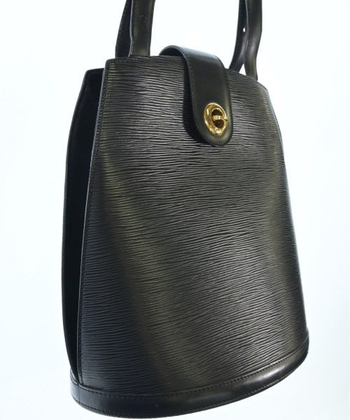 LOUIS VUITTON 肩背包